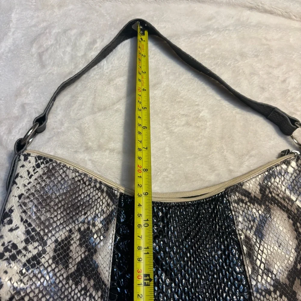 Nine & Co. this stylish